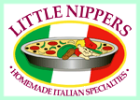 LittleNippers_logo